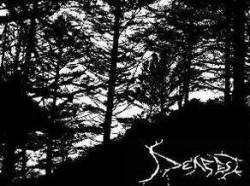 Deafest : Deafest - Dunkelheit